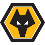 وولفرهامبتون وولفرهامبتون