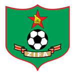 زيمبابوي زيمبابوي