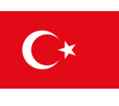 تركيا تركيا