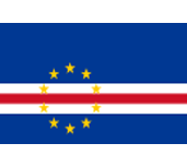 الرأس الأخضر الرأس الأخضر