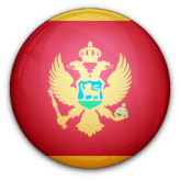 مونتينيغرو مونتينيغرو